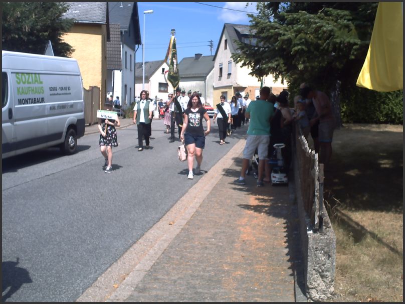 Bz-Bundesfest2022 (39)